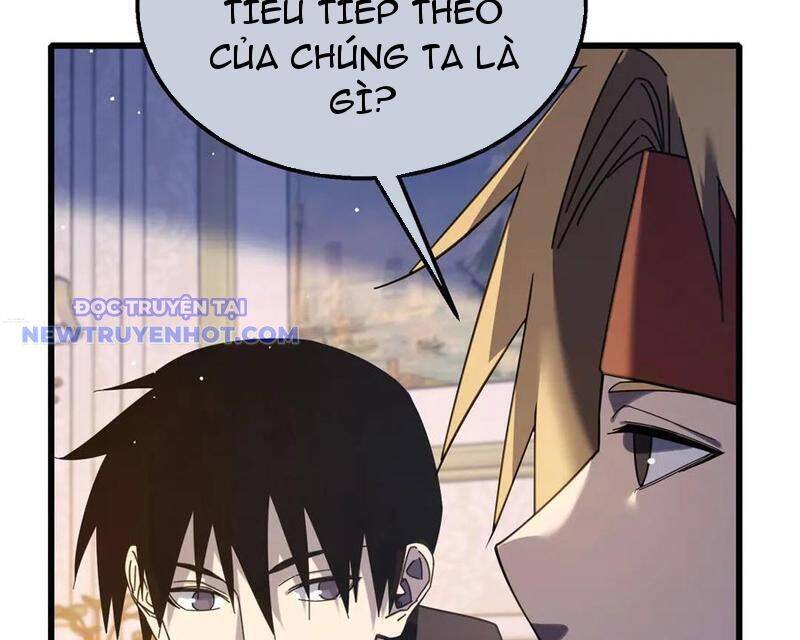 Chapter 56