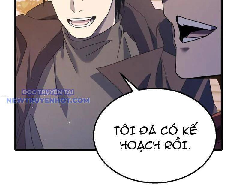 Chapter 56