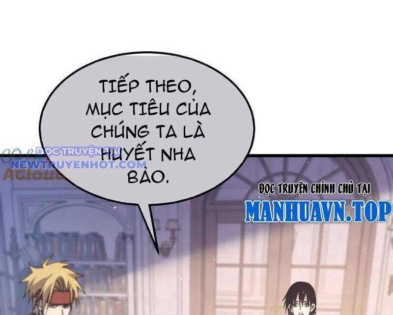 Chapter 56