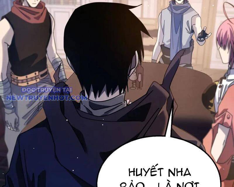 Chapter 56