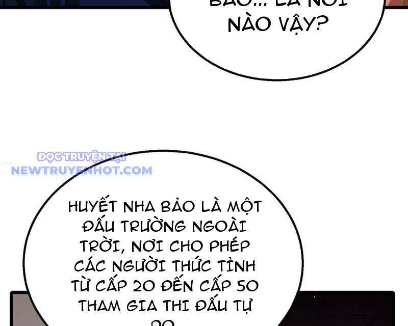 Chapter 56