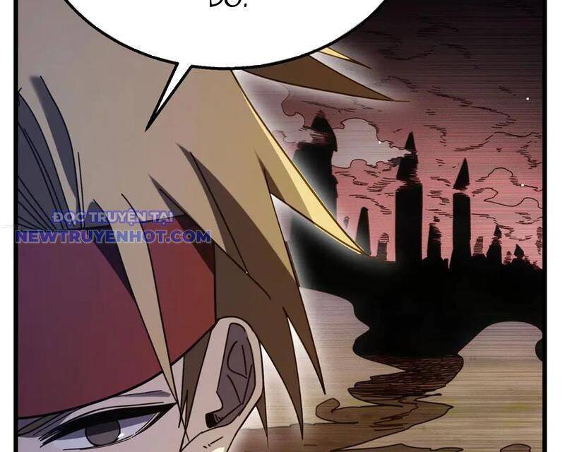 Chapter 56