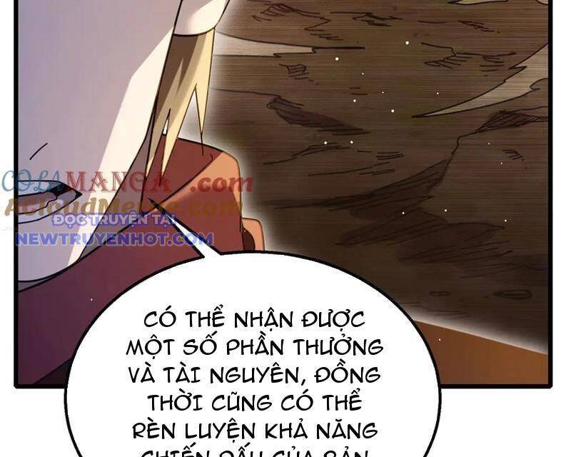 Chapter 56
