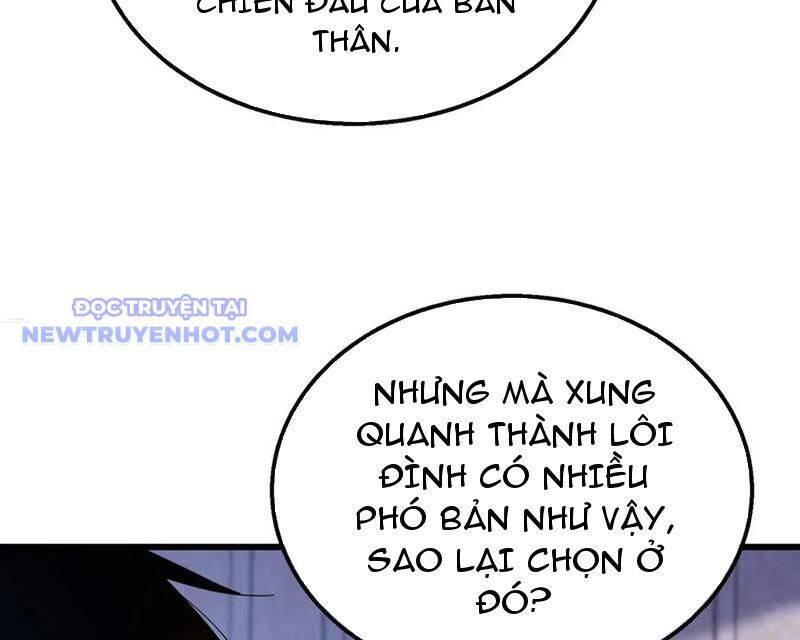 Chapter 56