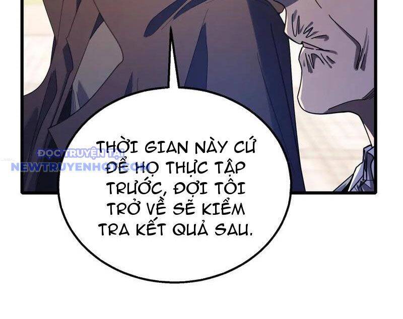 Chapter 56