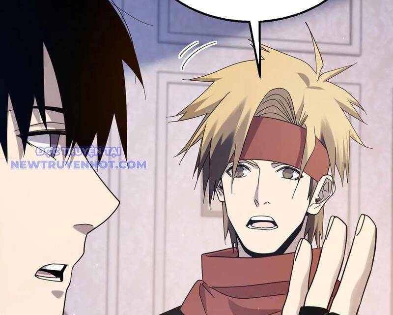 Chapter 56