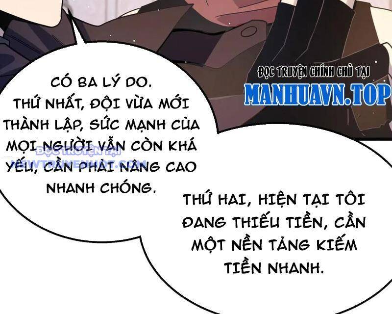 Chapter 56