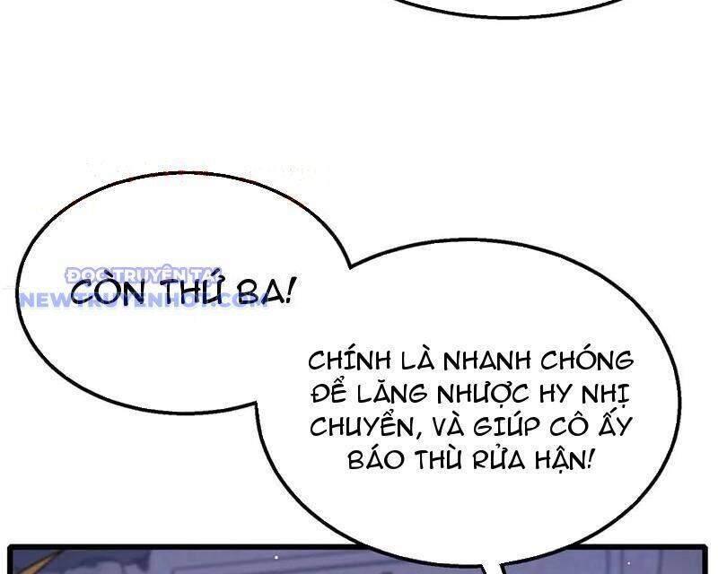 Chapter 56
