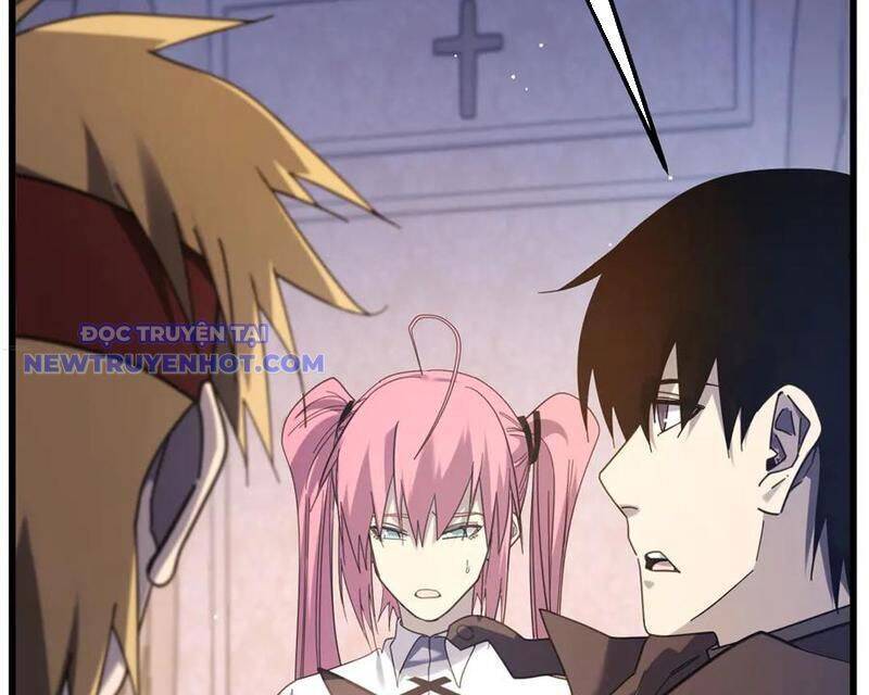 Chapter 56