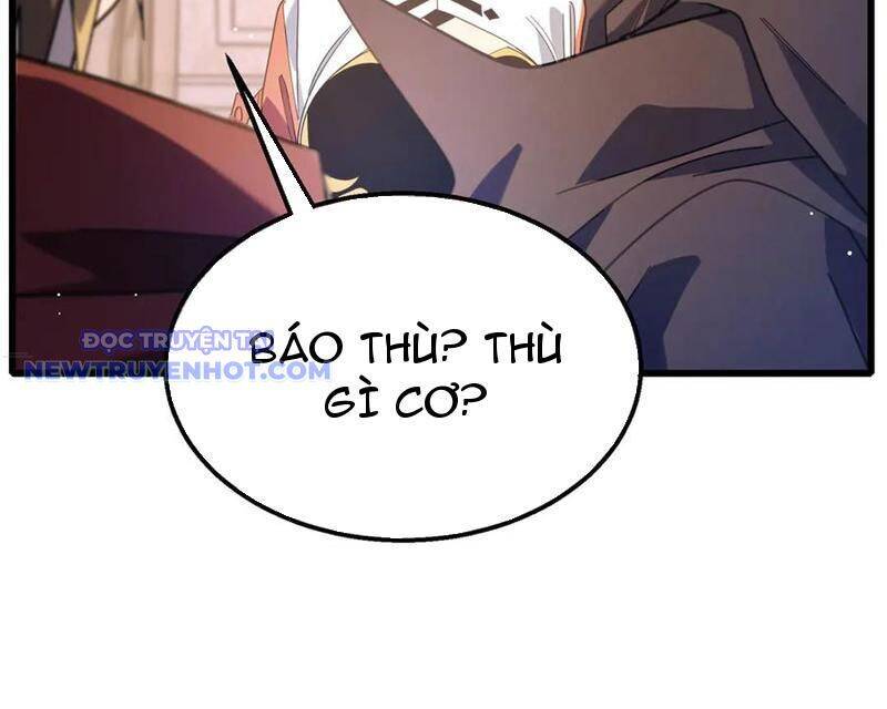 Chapter 56