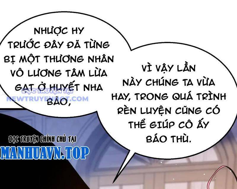 Chapter 56