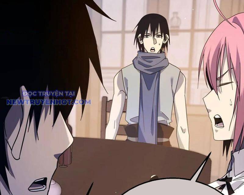 Chapter 56