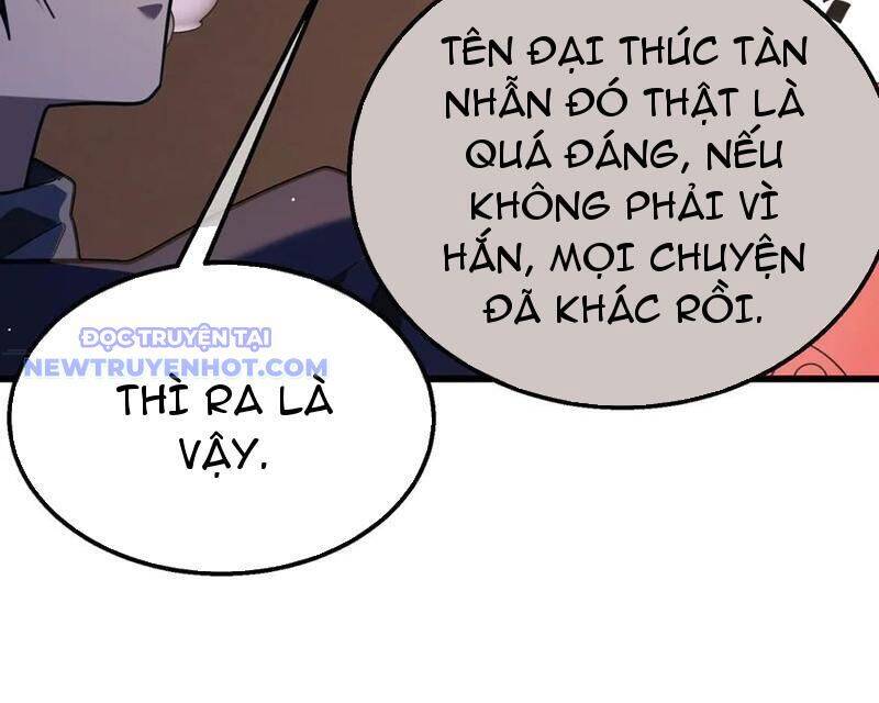 Chapter 56