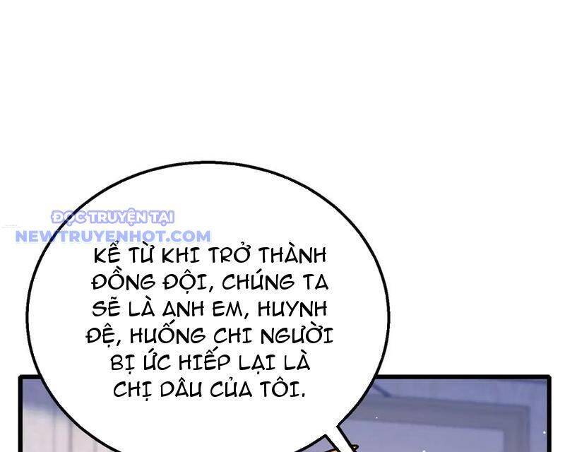 Chapter 56