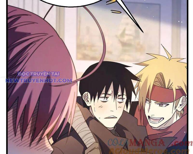 Chapter 56