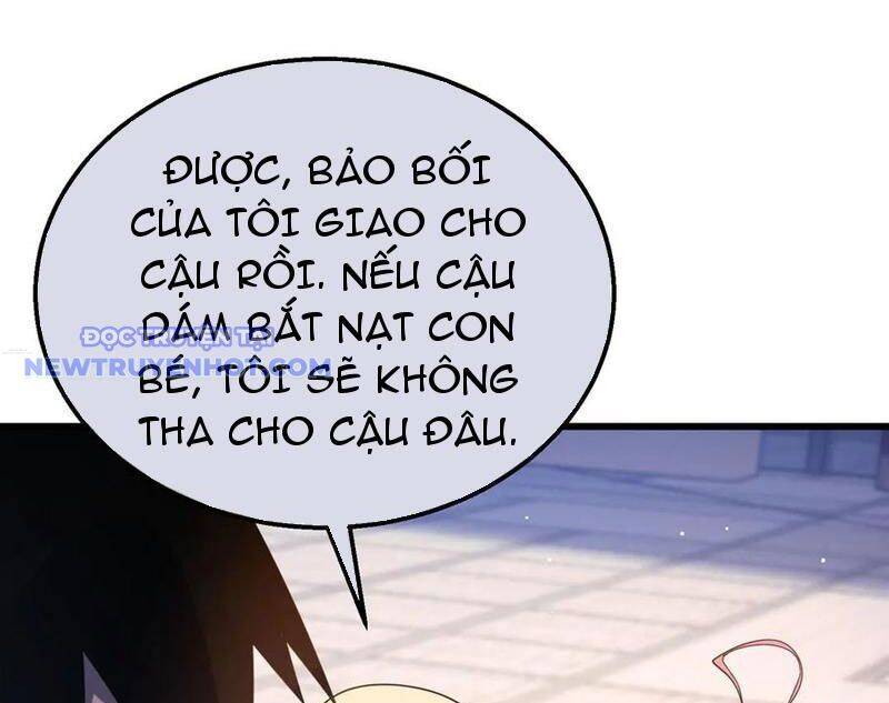 Chapter 56
