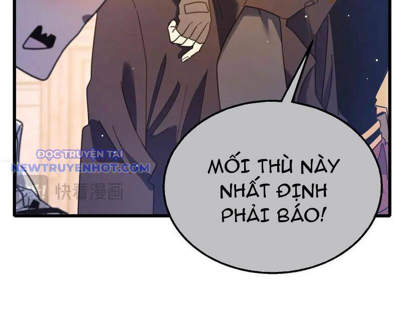 Chapter 56