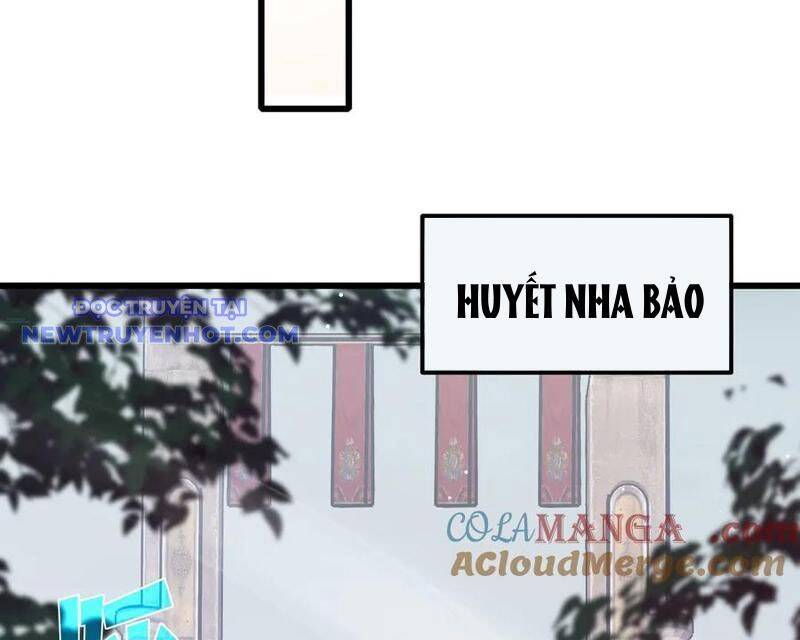 Chapter 56