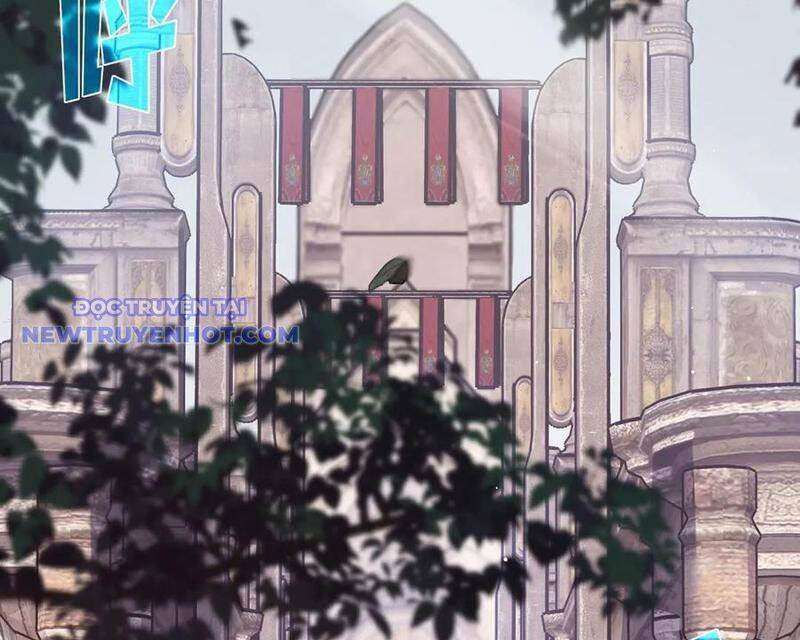Chapter 56
