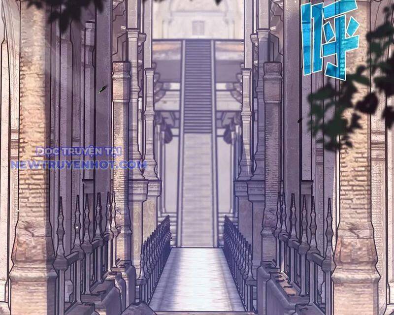 Chapter 56