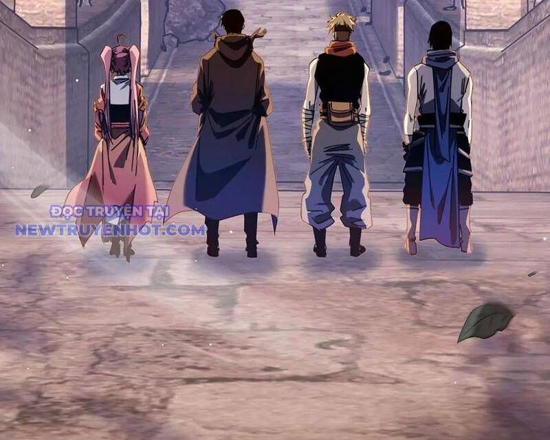 Chapter 56