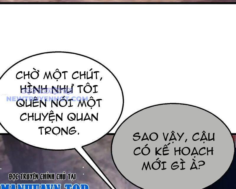 Chapter 56