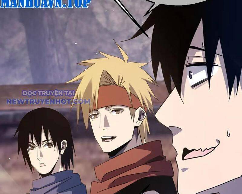 Chapter 56