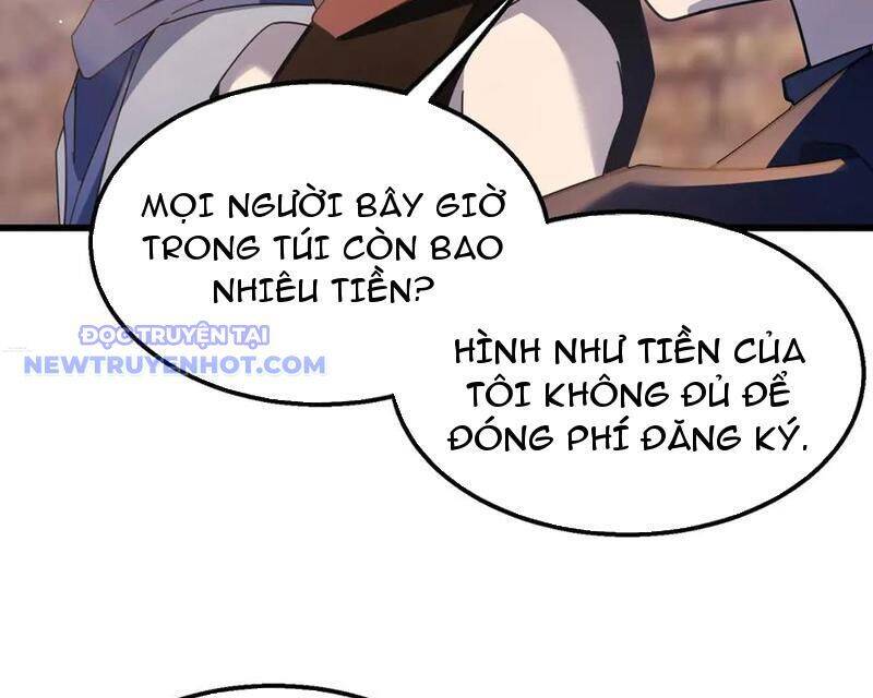 Chapter 56