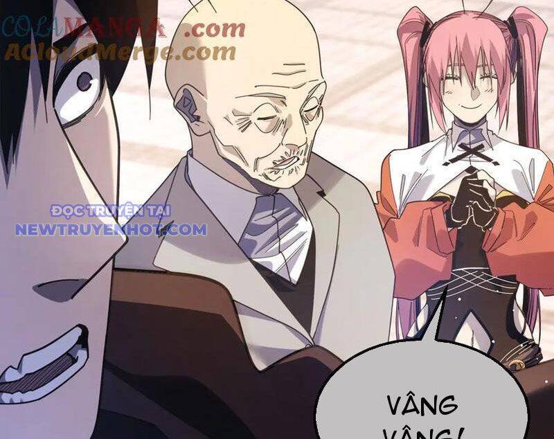 Chapter 56