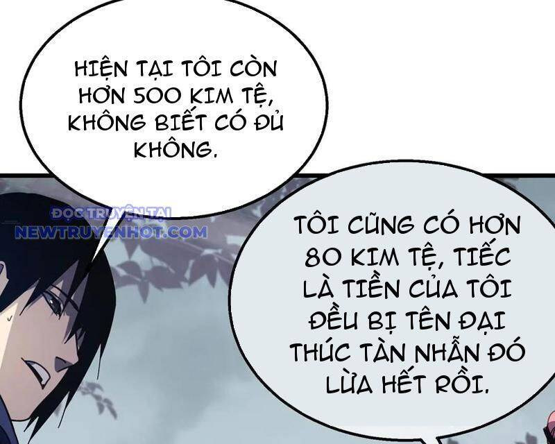 Chapter 56