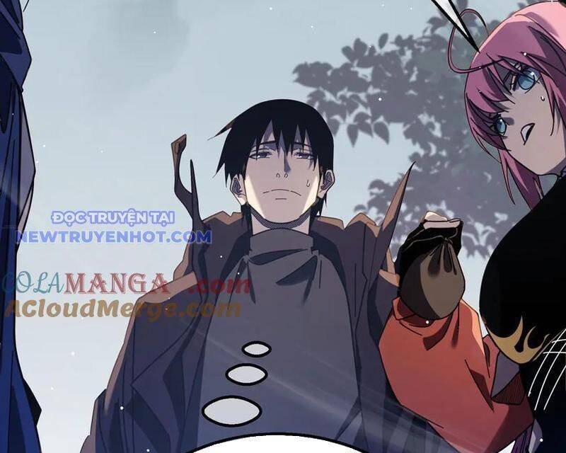 Chapter 56