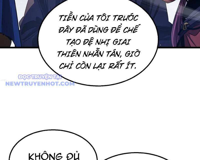 Chapter 56