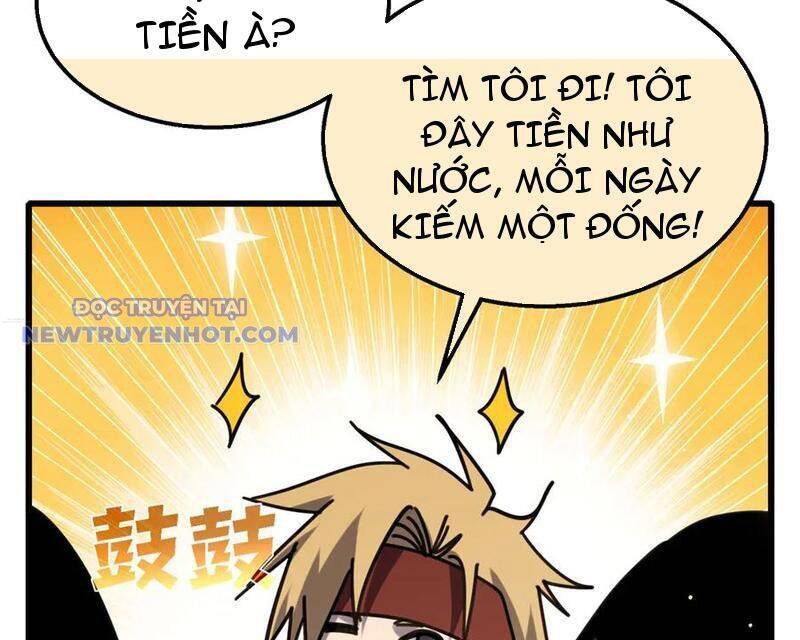 Chapter 56