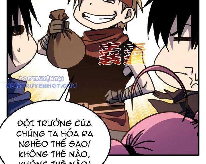 Chapter 56
