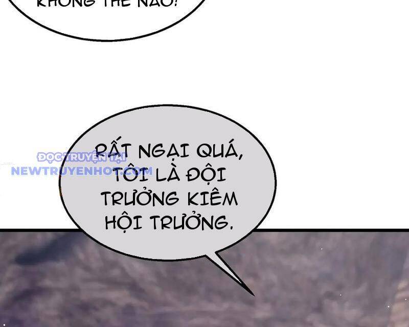 Chapter 56