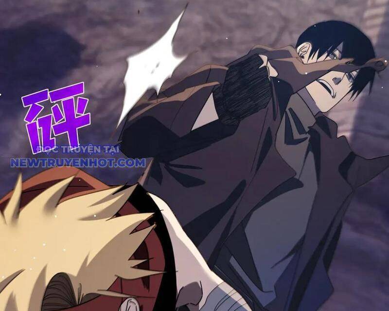 Chapter 56