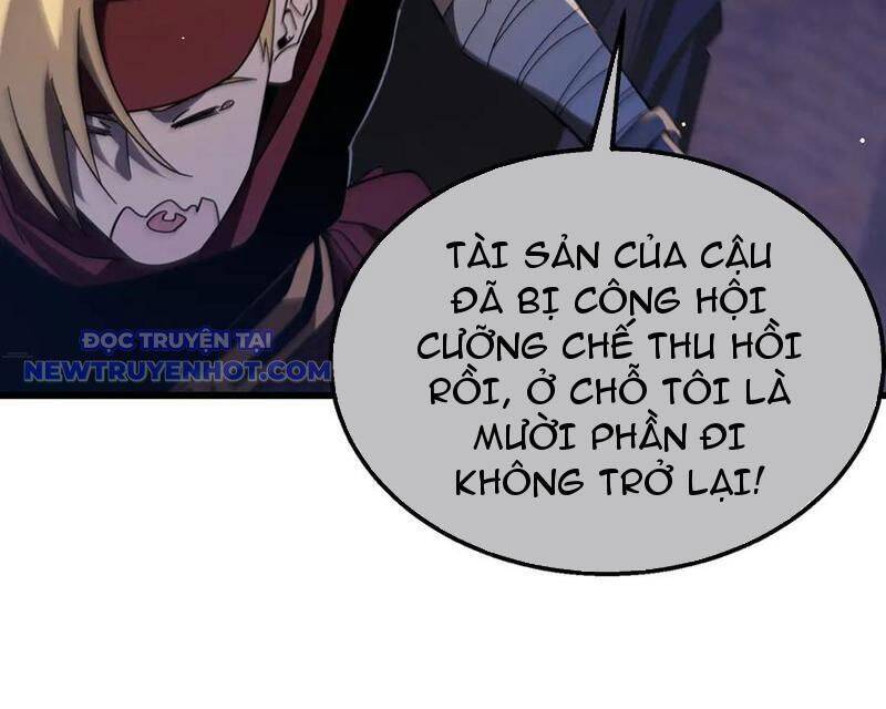Chapter 56