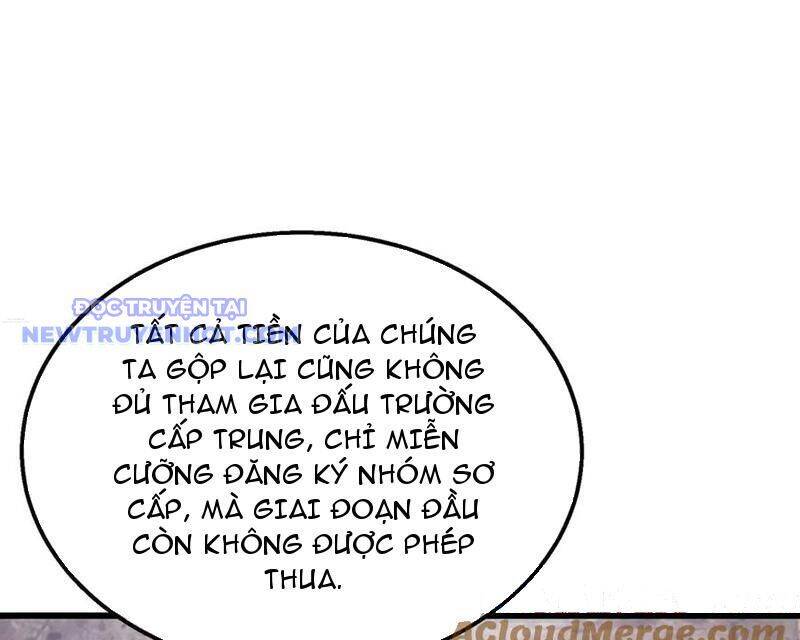 Chapter 56