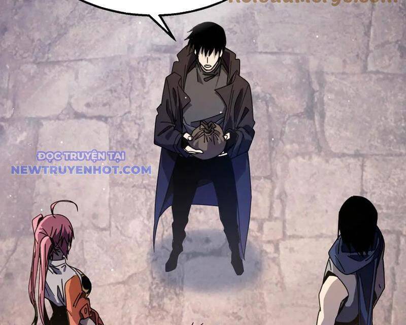 Chapter 56