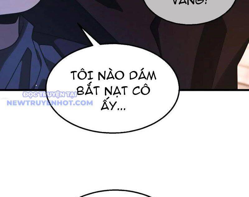 Chapter 56