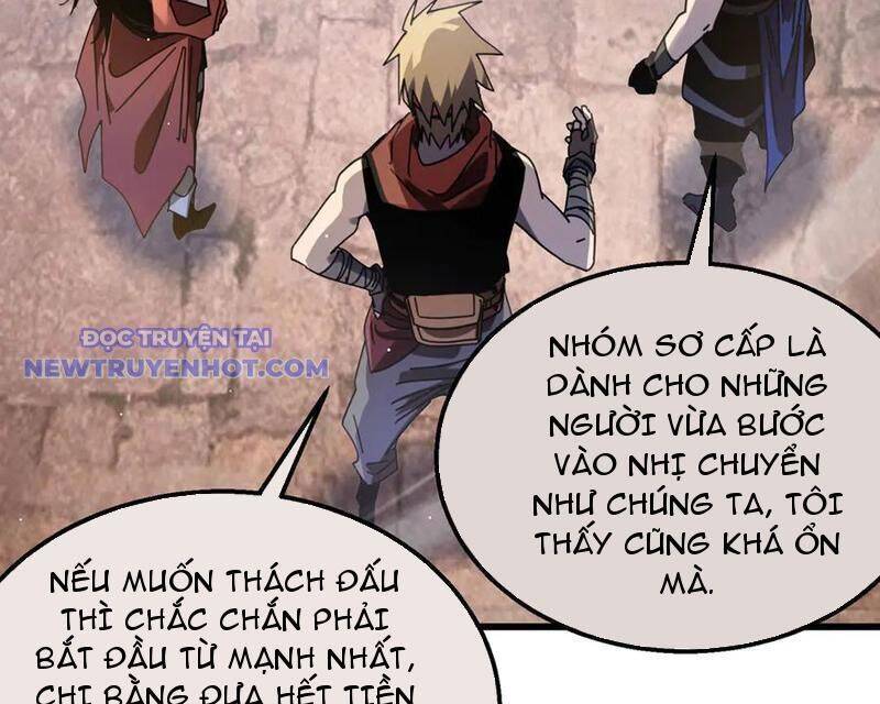 Chapter 56