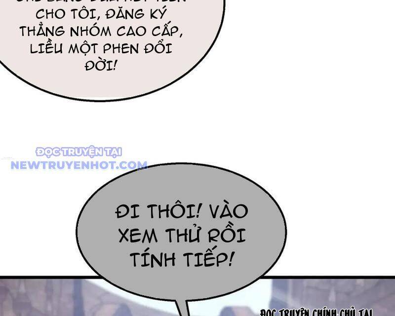 Chapter 56