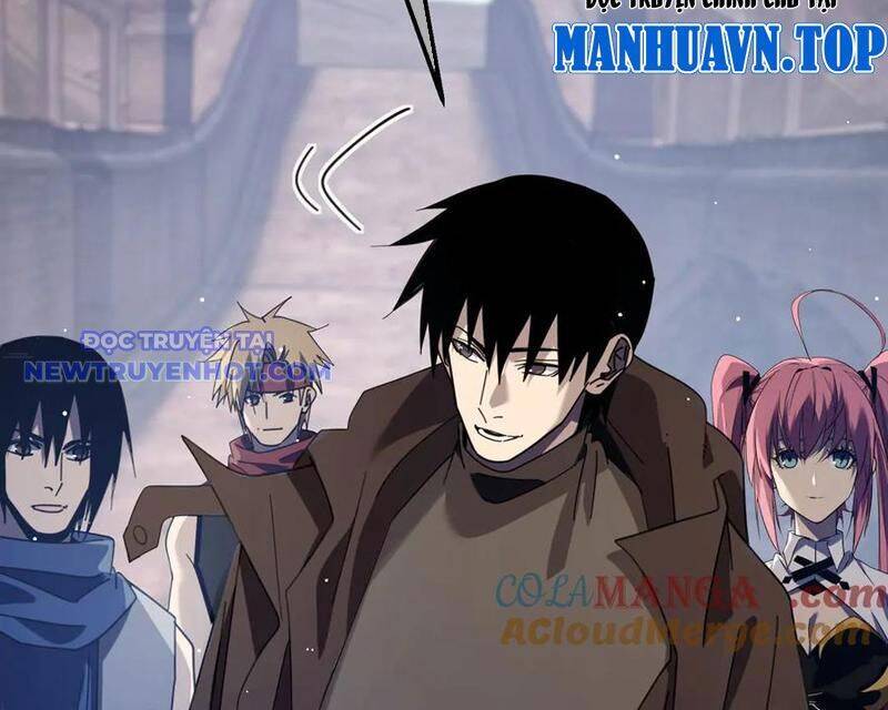 Chapter 56