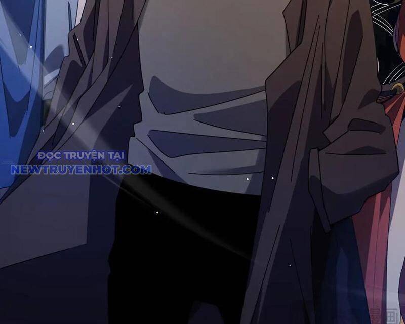 Chapter 56