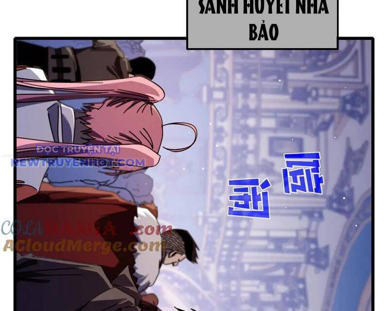 Chapter 56