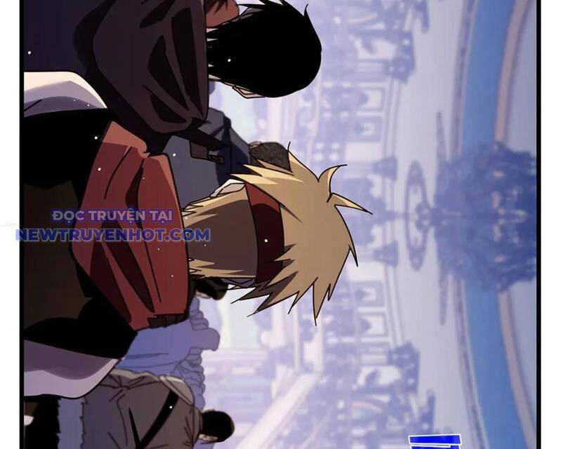 Chapter 56