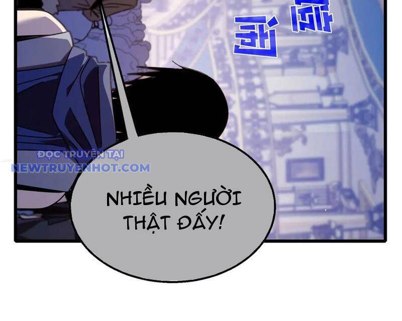 Chapter 56