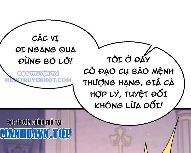 Chapter 56