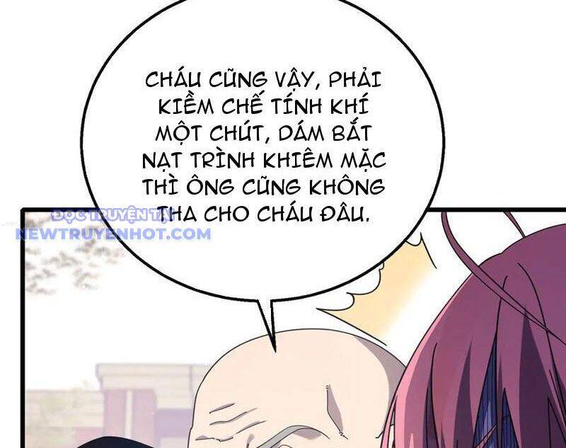 Chapter 56