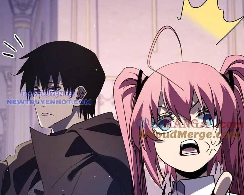 Chapter 56